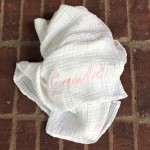 Muslin Blanket Factory - Wholesale Super Soft 200TC Cotton
