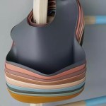 Silicone Bib Factory - Customized Waterproof with Crumb Catcher