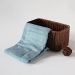 Muslin Blanket Factory - Wholesale Super Soft 200TC Cotton