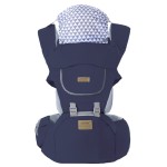 Carrying Stool Manufacturer - New Breathable Double Shoulder
