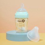 Milk Bottle Supplier - Wholesale Infant PPSU Feeding Bottle