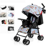 Outdoor Stroller Manufacturer - Manufacturers Direct Sales Comfortable