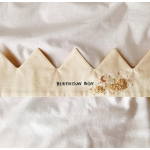 Baby Gift Manufacturer - Birthday Party Decoration for Baby