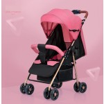 Kid Board Supplier - Comfort Wheeled Detachable Seat