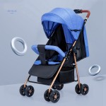 Kid Board Supplier - Comfort Wheeled Detachable Seat