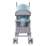 Folding Stroller Supplier - Creative New Arrival High Quality