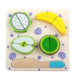 Kitchen Toys Manufacturer - Children's Pretend Playing Wooden