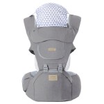 Carrying Stool Manufacturer - New Breathable Double Shoulder