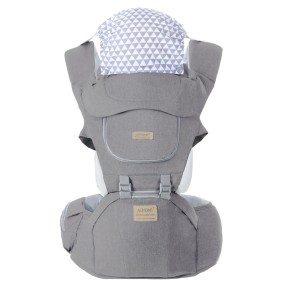 Carrying Stool Manufacturer - New Breathable Double Shoulder