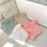 Baby Bath Towel Factory - Hot Ins Muslin Crinkle Cotton