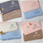 Birthday Hat Supplier - Wholesale Children Cotton Crown Party