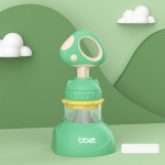 Food Feeder Manufacturer - BPA Free Fresh Fruit Feeder