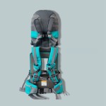 Security Blanket Manufacturer - Lovely Handmade Bear Soothe