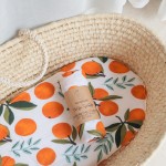 Baby Wrap Manufacturer - Soft Organic Cotton Muslin Swaddle