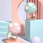 Baby Bottle Set Factory - New Born Anti-colic PPSU Bottles