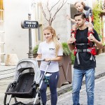 Security Blanket Manufacturer - Lovely Handmade Bear Soothe