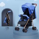 Kid Board Supplier - Comfort Wheeled Detachable Seat