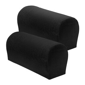 Armrest Cover Factory - Anti Slip Stretchable