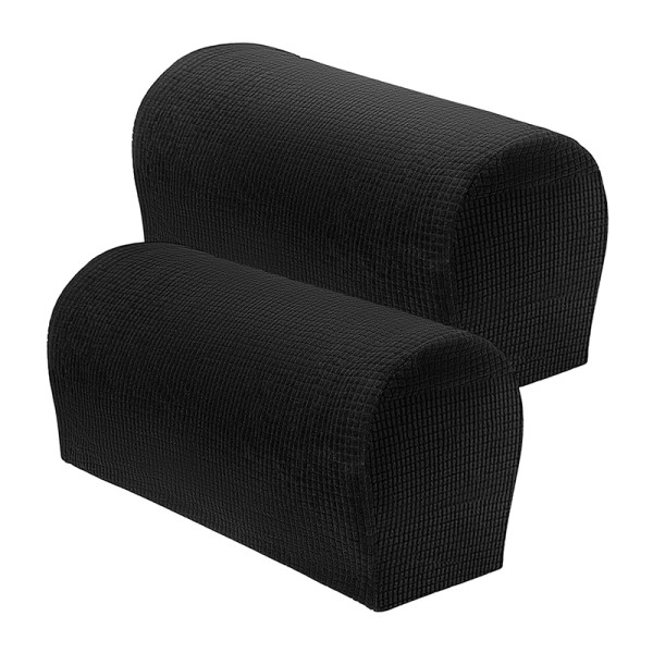 Armrest Cover Factory - Anti Slip Stretchable