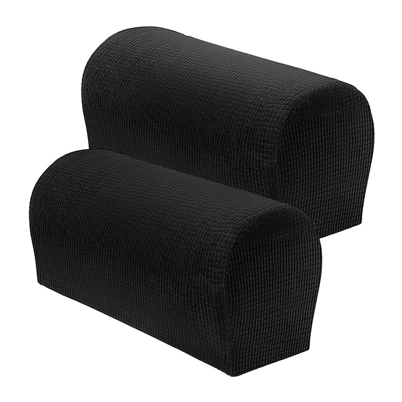 Armrest Cover Factory - Anti Slip Stretchable