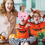 Wolf Mask Supplier - Half Face Animal Realistic