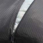 Dog Bed Supplier - Memory Foam Anti Slip