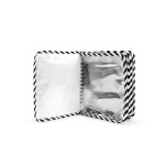 Photo Album Supplier - Baby Soft Plush Cover