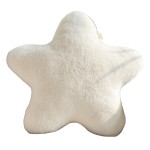 Star Pillow Manufacturer - Multi Purpose Decorative