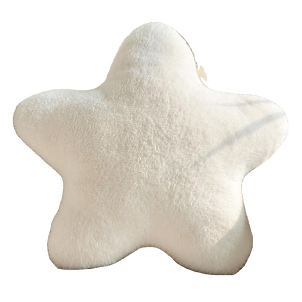 Star Pillow Manufacturer - Multi Purpose Decorative
