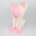 Cat Hat Supplier - Plush Earmuffs Winter