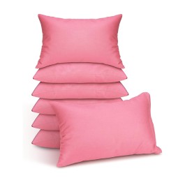 Toddler Pillow Supplier - Extra Soft Nap Time