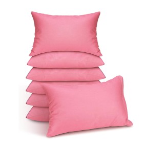 Toddler Pillow Supplier - Extra Soft Nap Time