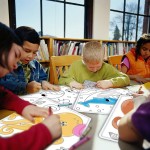 Kite Manufacturer - DIY Kids Craft Outdoor