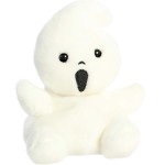 Ghost Plush Supplier - Halloween Safety Eyes