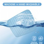 Pet Cooling Mat Factory - Ice Silk Breathable