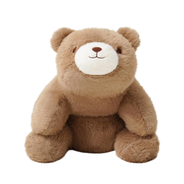 Teddy Bear Manufacturer - Giant Weighted 25 Inch