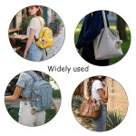 Koala Keychain Supplier - Plush Fashion Accessory