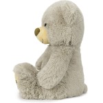 Teddy Bear Manufacturer - Gray Footprints Gift