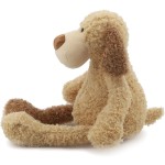Dog Plush Toy Factory - Cuddly Animal Companion
