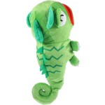 Lizard Puppet Manufacturer - Cartoon Hand Role Play