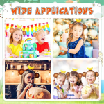 Monkey Headband Manufacturer - Banana Plush Cosplay