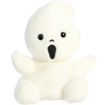 Ghost Plush Supplier - Halloween Safety Eyes