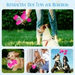 Dog Toy Manufacturer - Plush Donkey Squeaker