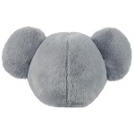 Koala Hat Manufacturer - Plush Winter Dress Up