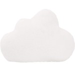 Cloud Pillow Factory - Plush Shaped Decorative