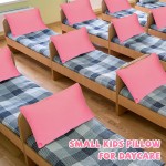 Toddler Pillow Supplier - Extra Soft Nap Time