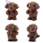 Teddy Bear Supplier - Talking Recording Electronic