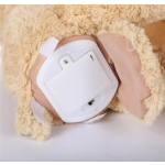 Bear Plush Supplier - Electronic Custom Logo