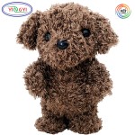Teddy Bear Supplier - Talking Recording Electronic