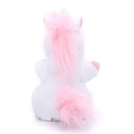 Unicorn Plush Factory - Talking Repeats Electronic